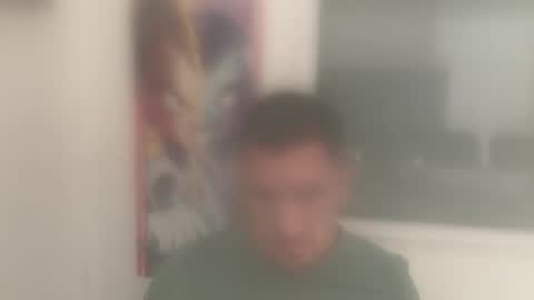 Snapshot of tatuador40 chatting on October 13, 2025, 11:10 am Tatuador40 online show from October 13, 2025, 11:10 am