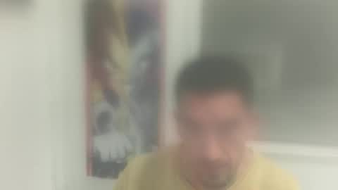 Snapshot of tatuador40 chatting on October 14, 2025, 6:31 pm Tatuador40 online show from October 14, 2025, 6:31 pm