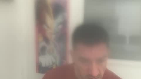 Snapshot of tatuador40 chatting on October 15, 2025, 9:42 am Tatuador40 online show from October 15, 2025, 9:42 am