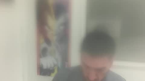 Snapshot of tatuador40 chatting on October 16, 2025, 6:42 pm Tatuador40 online show from October 16, 2025, 6:42 pm