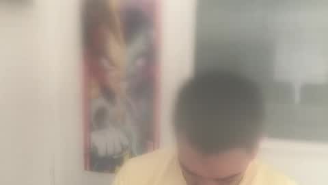 Snapshot of tatuador40 chatting on October 17, 2025, 9:45 am Tatuador40 online show from October 17, 2025, 9:45 am