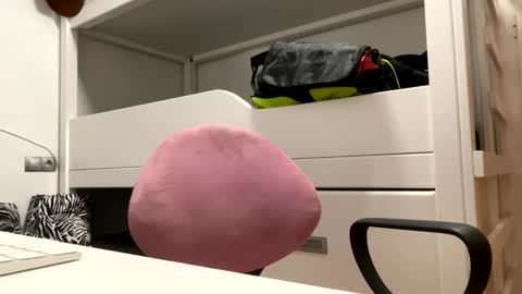 Snapshot of tatuador40 chatting on October 19, 2025, 9:48 pm Tatuador40 online show from October 19, 2025, 9:48 pm