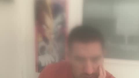 Snapshot of tatuador40 chatting on November 3, 2025, 11:00 am Tatuador40 online show from November 3, 2025, 11:00 am