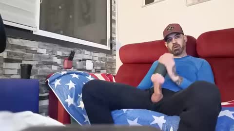 Tatuado20cm online show from February 15, 2026, 7:51 am