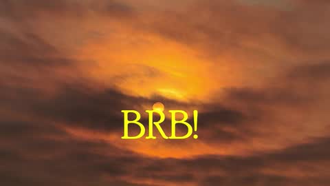 TATUM  ALL MY LINKS  online show from February 3, 2026, 2:53 am