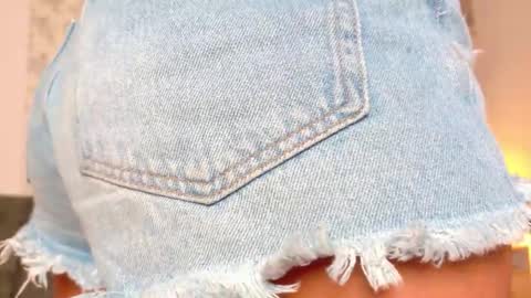 Taty Miller online show from January 31, 2026, 7:56 pm