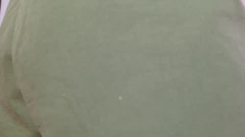 Taty Miller online show from April 11, 2026, 8:24 pm