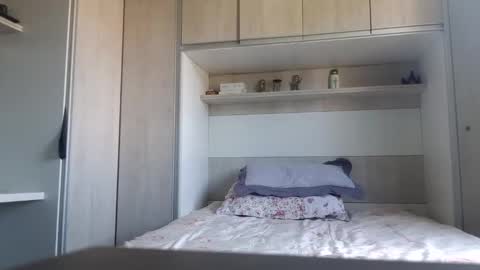 Snapshot of taulerfox chatting on September 29, 2025, 4:23 pm Caito online show from September 29, 2025, 4:23 pm