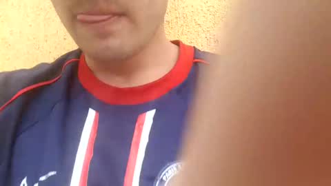 Snapshot of taulerfox chatting on October 26, 2025, 2:34 pm Caito online show from October 26, 2025, 2:34 pm