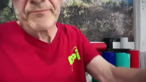 tauromolo online show from July 20, 2026, 10:12 pm