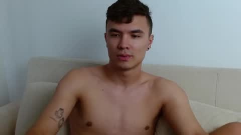 Snapshot of taurus4k chatting on December 14, 2024, 5:47 pm taurus4k online show from December 14, 2024, 5:47 pm