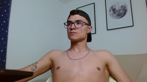 taurus4k online show from December 20, 2024, 12:19 am