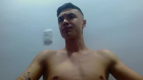 Snapshot of taurus4k chatting on December 29, 2024, 1:45 am taurus4k online show from December 29, 2024, 1:45 am