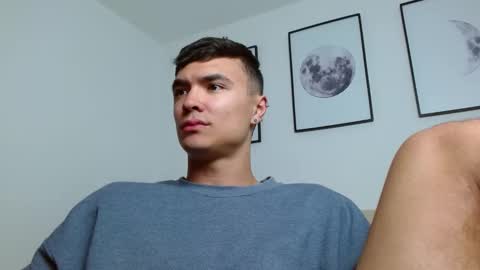 taurus4k online show from January 7, 2025, 1:17 am