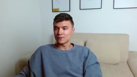 Snapshot of taurus4k chatting on January 7, 2025, 4:18 am taurus4k online show from January 7, 2025, 4:18 am