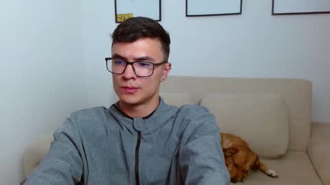 Snapshot of taurus4k chatting on January 8, 2025, 4:34 am taurus4k online show from January 8, 2025, 4:34 am