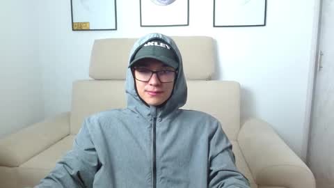 Snapshot of taurus4k chatting on January 20, 2025, 3:04 am taurus4k online show from January 20, 2025, 3:04 am