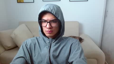 Snapshot of taurus4k chatting on January 22, 2025, 1:10 am taurus4k online show from January 22, 2025, 1:10 am