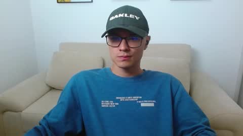 Snapshot of taurus4k chatting on February 1, 2025, 2:26 am taurus4k online show from February 1, 2025, 2:26 am