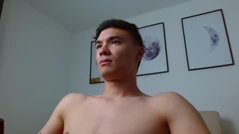 Snapshot of taurus4k chatting on February 8, 2025, 1:00 am taurus4k online show from February 8, 2025, 1:00 am