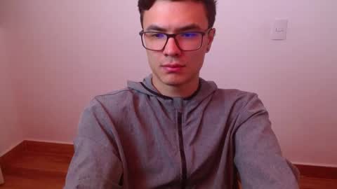 Snapshot of taurus4k chatting on March 3, 2025, 2:15 am taurus4k online show from March 3, 2025, 2:15 am