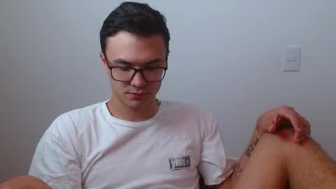 Snapshot of taurus4k chatting on March 5, 2025, 12:27 am taurus4k online show from March 5, 2025, 12:27 am