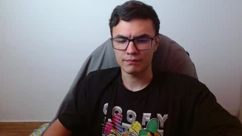 Snapshot of taurus4k chatting on March 9, 2025, 12:42 am taurus4k online show from March 9, 2025, 12:42 am