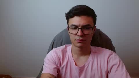 Snapshot of taurus4k chatting on March 10, 2025, 12:40 am taurus4k online show from March 10, 2025, 12:40 am