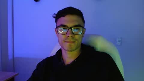 Snapshot of taurus4k chatting on November 8, 2025, 7:30 am taurus4k online show from November 8, 2025, 7:30 am