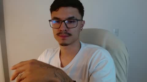 taurus4k online show from January 15, 2026, 6:07 am