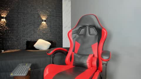  T A U R U S  online show from January 16, 2026, 10:08 am