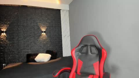  T A U R U S  online show from January 17, 2026, 10:09 am