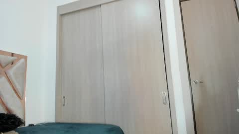  T A U R U S  online show from April 1, 2026, 1:41 pm