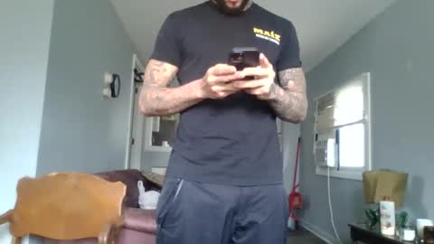 taurusbaeforever online show from December 20, 2025, 5:31 pm