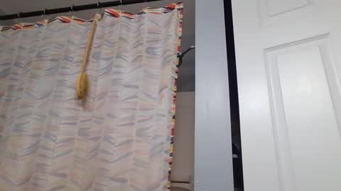 taurusbaeforever online show from April 10, 2026, 12:43 pm