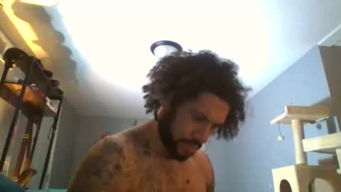 taurusbaeforever online show from April 13, 2026, 12:49 am