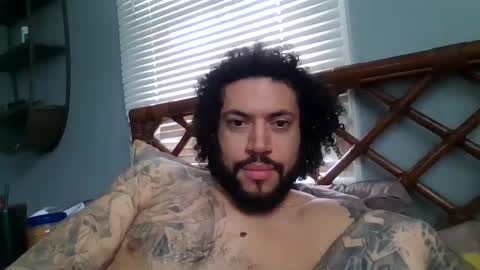 taurusbaeforever online show from April 15, 2026, 1:51 pm