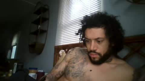 taurusbaeforever online show from April 16, 2026, 12:06 pm