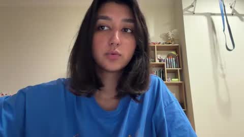 Riza online show from June 13, 2026, 7:28 am