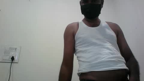 taxfee online show from April 17, 2026, 2:36 am