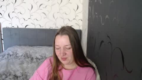 Diana online show from May 3, 2026, 8:53 am