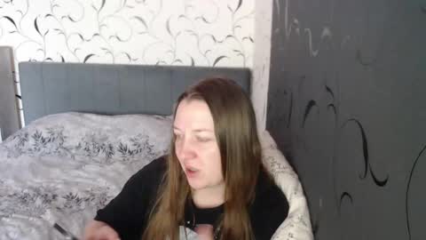 Diana online show from May 9, 2026, 8:41 am