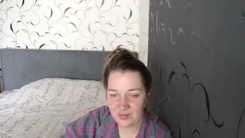 Diana online show from June 27, 2026, 11:48 am