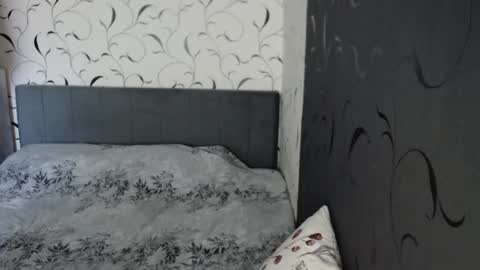 Diana online show from July 1, 2026, 5:42 am