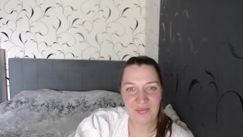 Diana online show from July 3, 2026, 9:27 am