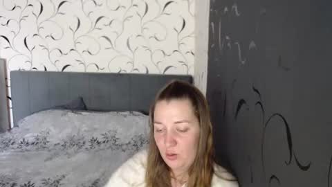 Diana online show from July 8, 2026, 11:15 am