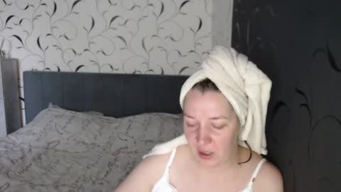 Diana online show from July 16, 2026, 6:19 am
