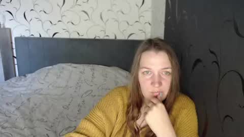 Diana online show from July 17, 2026, 9:27 am