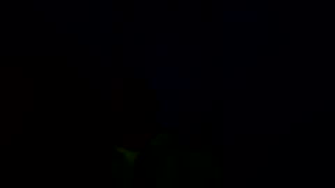 tay369906901 online show from December 22, 2025, 11:07 am