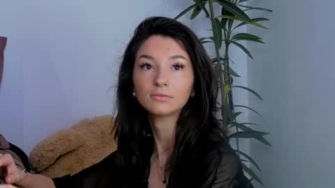 TayaKayan online show from December 8, 2024, 3:00 am